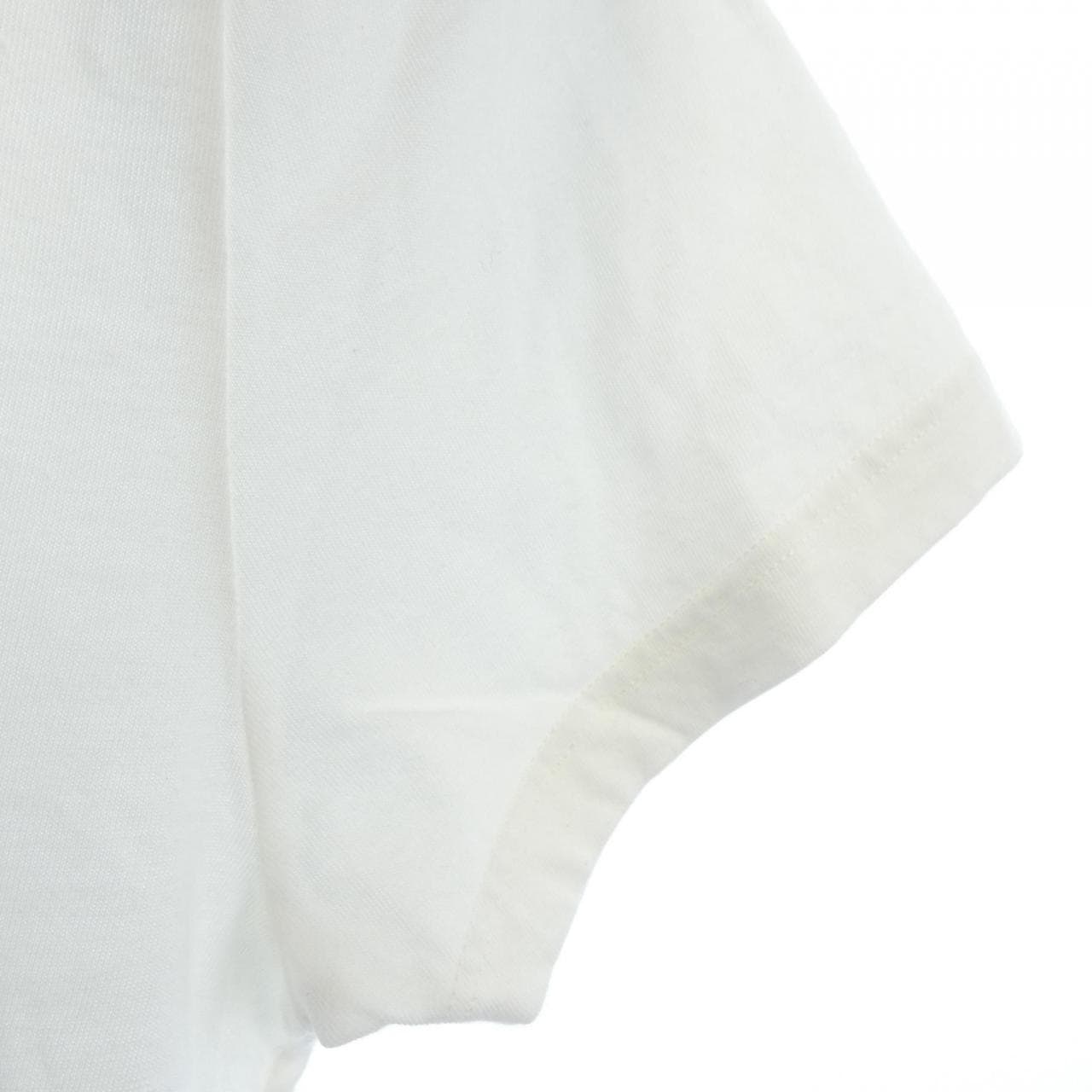 サンローラン SAINT LAURENT 663278 Tシャツ