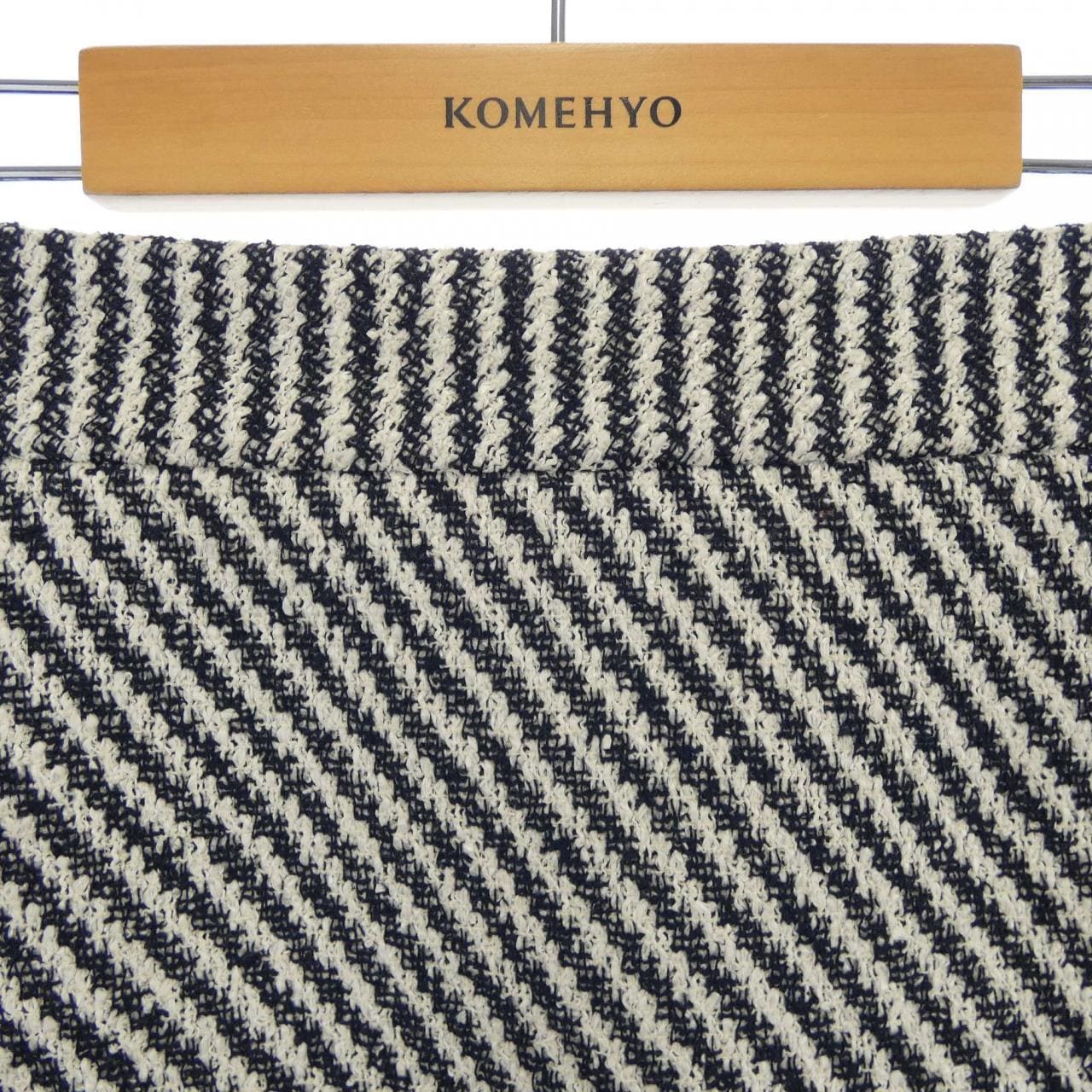 シャネル CHANEL P53430V31165 スカート