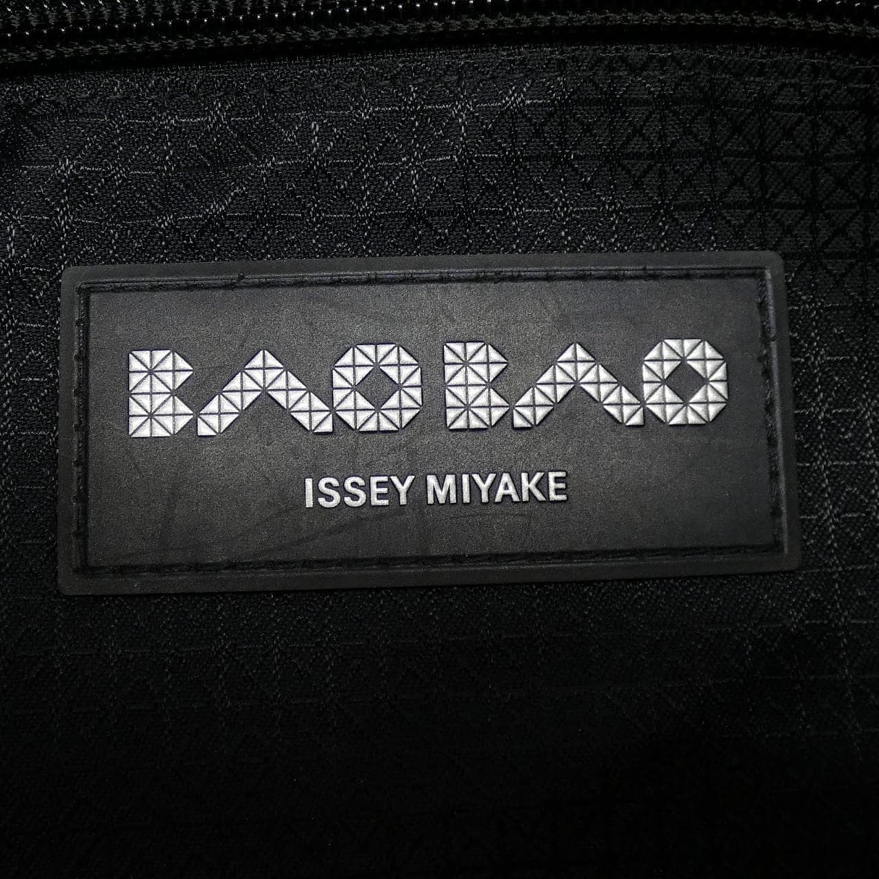 バオバオ BAOBAO BB93-AG054 BAG
