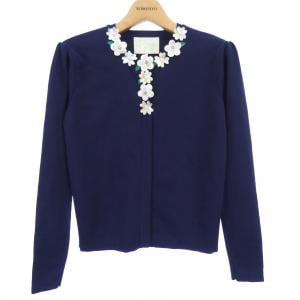 チェスティ chesty カーディガン