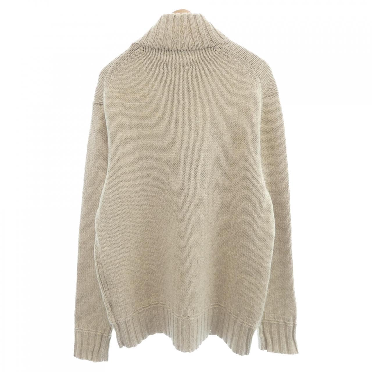 ポロラルフローレン POLO RALPH LAUREN ニット