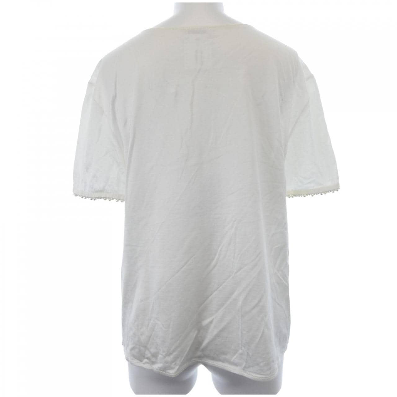 シャネル CHANEL P52712V33521 Tシャツ