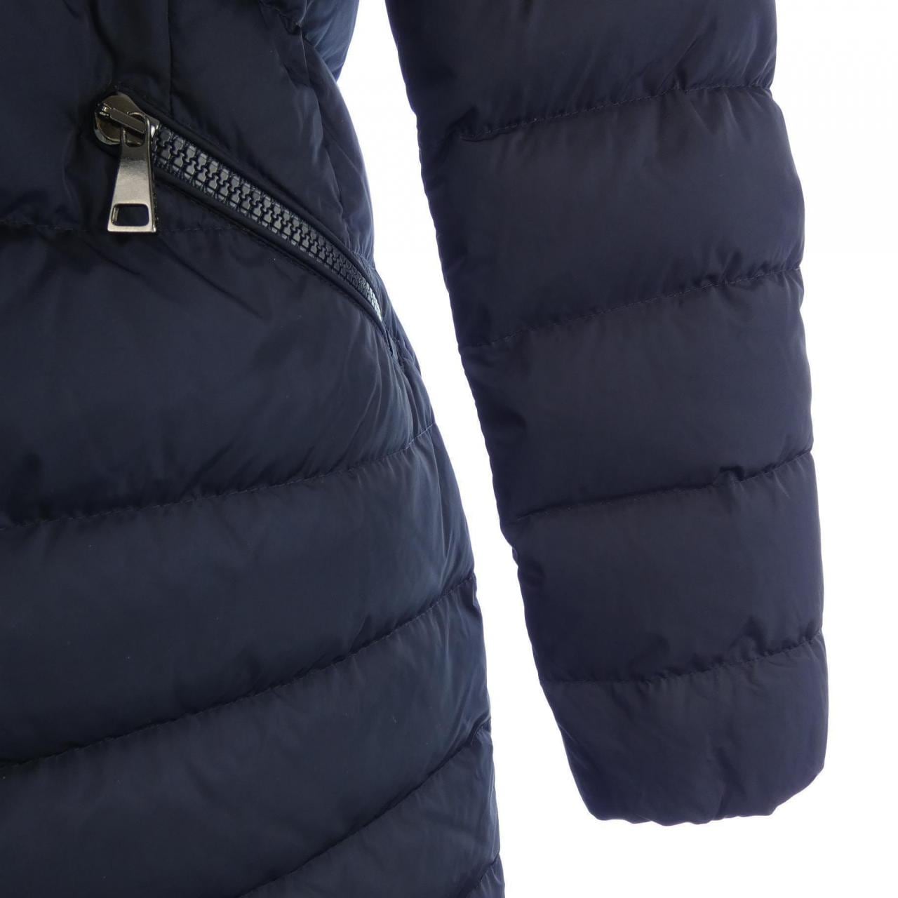 モンクレール MONCLER FLAMMETTE ダウンコート