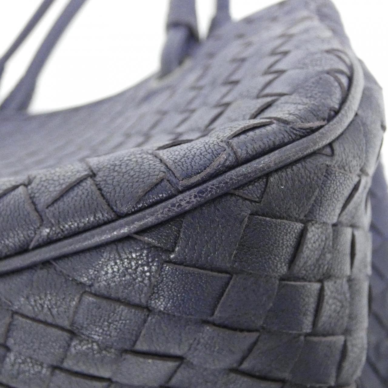 ボッテガヴェネタ 148323 バッグ