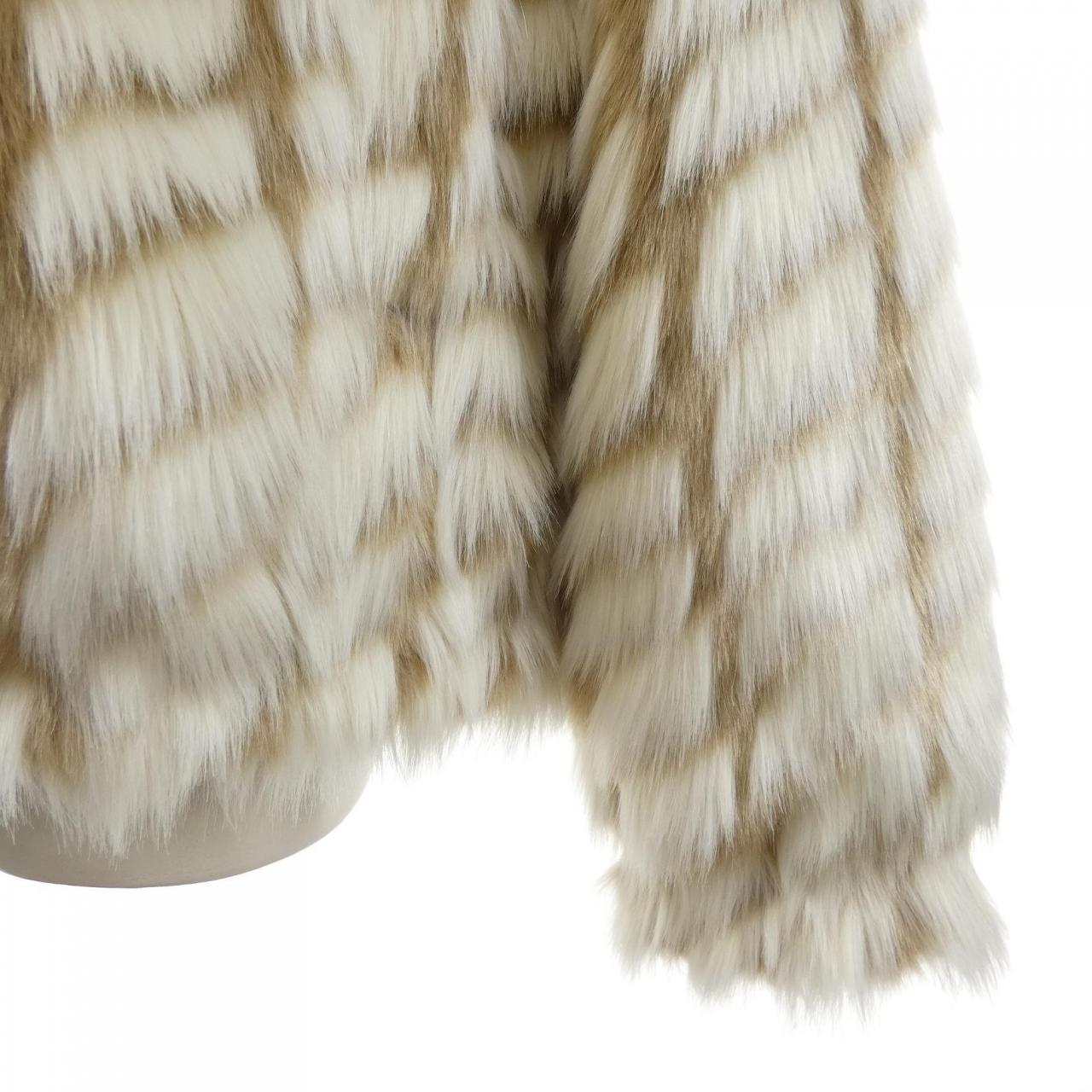 シュプリーム SUPREME 2-Tone WINDSTOPPER ジャケット