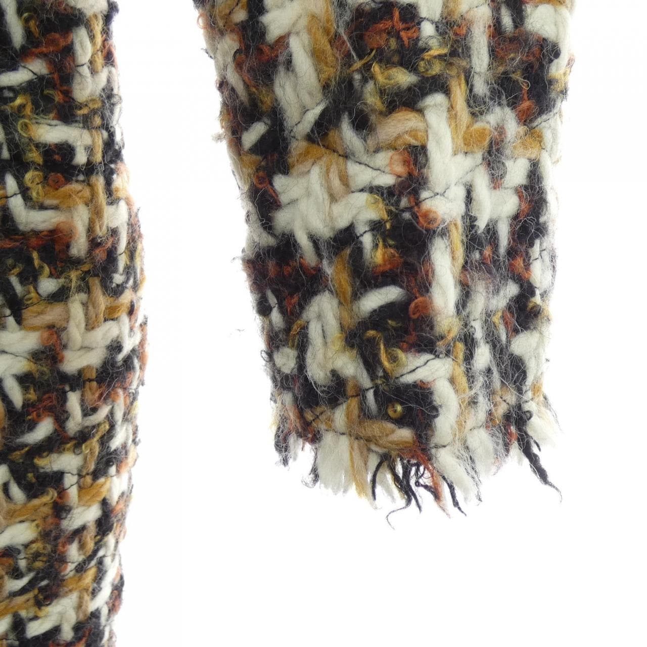 ルイヴィトン LOUIS VUITTON F8C027UB2 コート