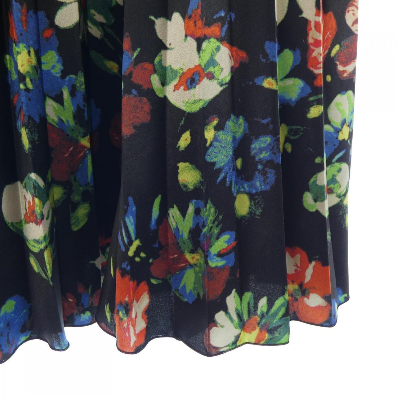 グレースコンチネンタル GRACE CONTINENTAL スカート