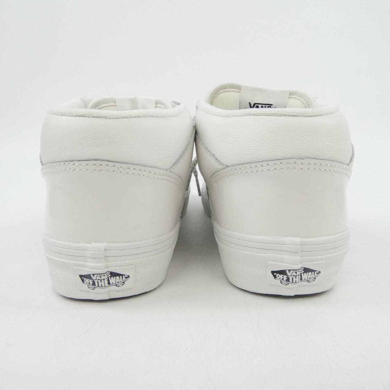 バンズ VANS MENCHIRASHI スニーカー