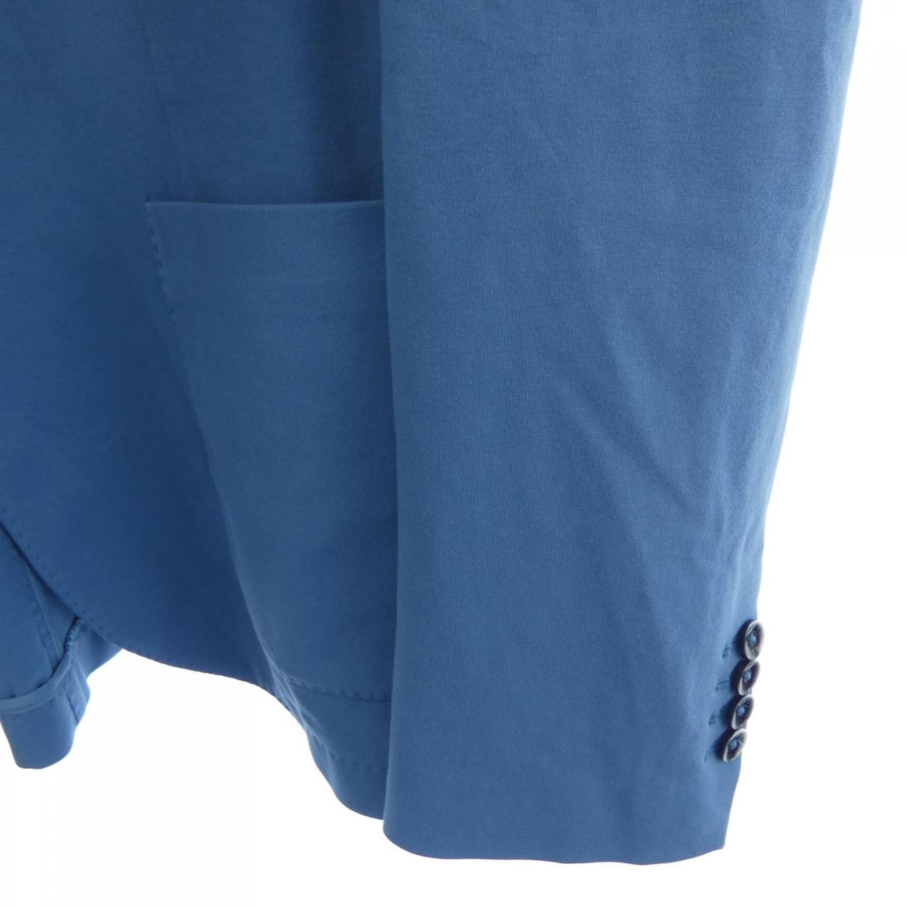 チルコロ 1901 CIRCOLO 1901 ジャケット