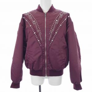 セリーヌ CELINE 2W783396E ブルゾン