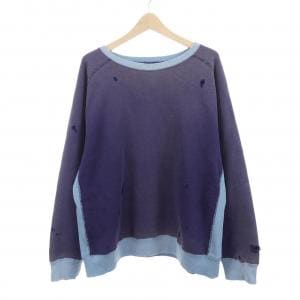 ニードルズ NEEDLES PU292 スウェット