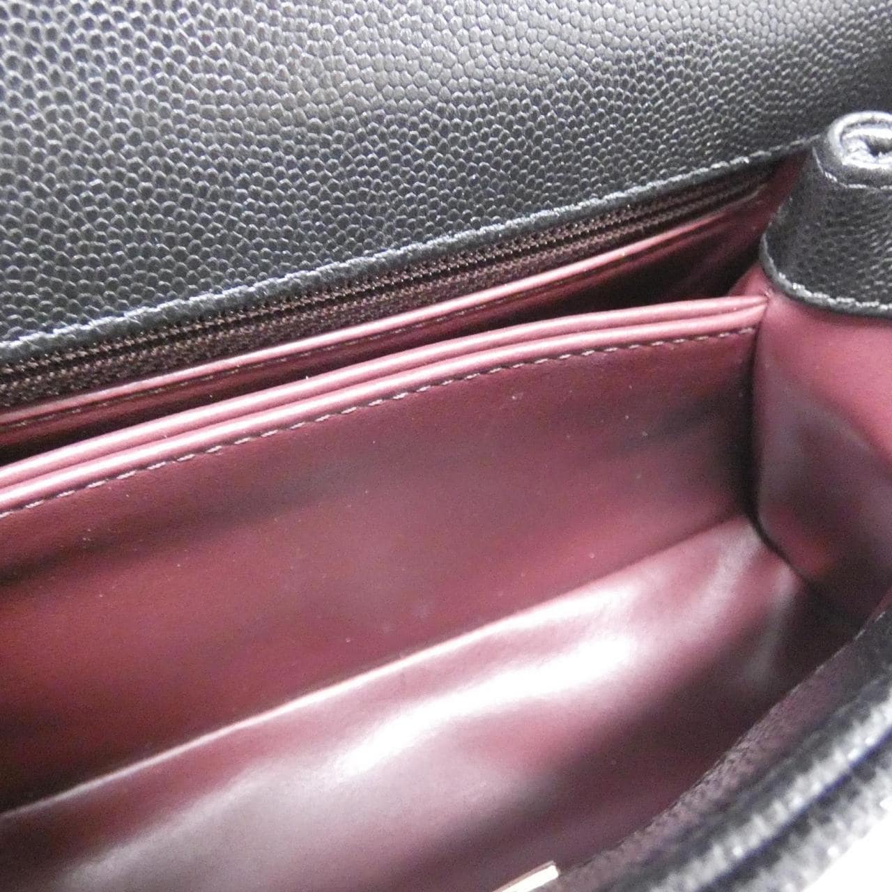 シャネル 92990 バッグ