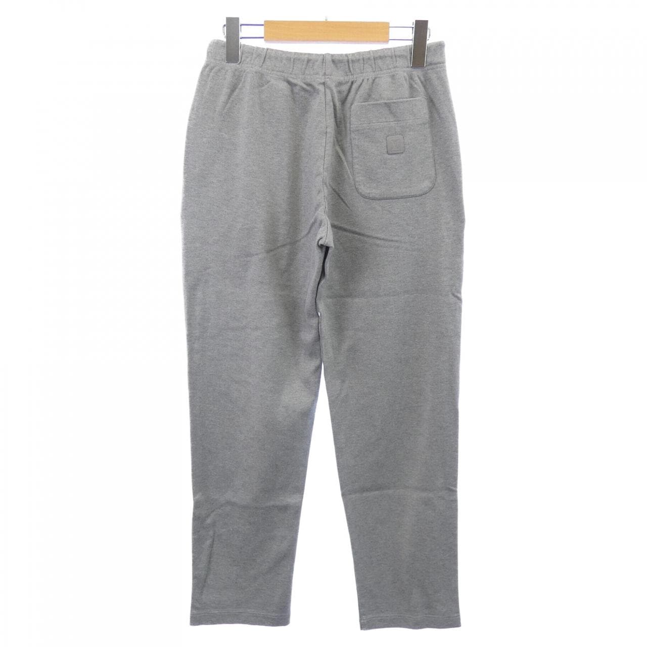 ルイヴィトン LOUIS VUITTON H7Y43WJI5 パンツ