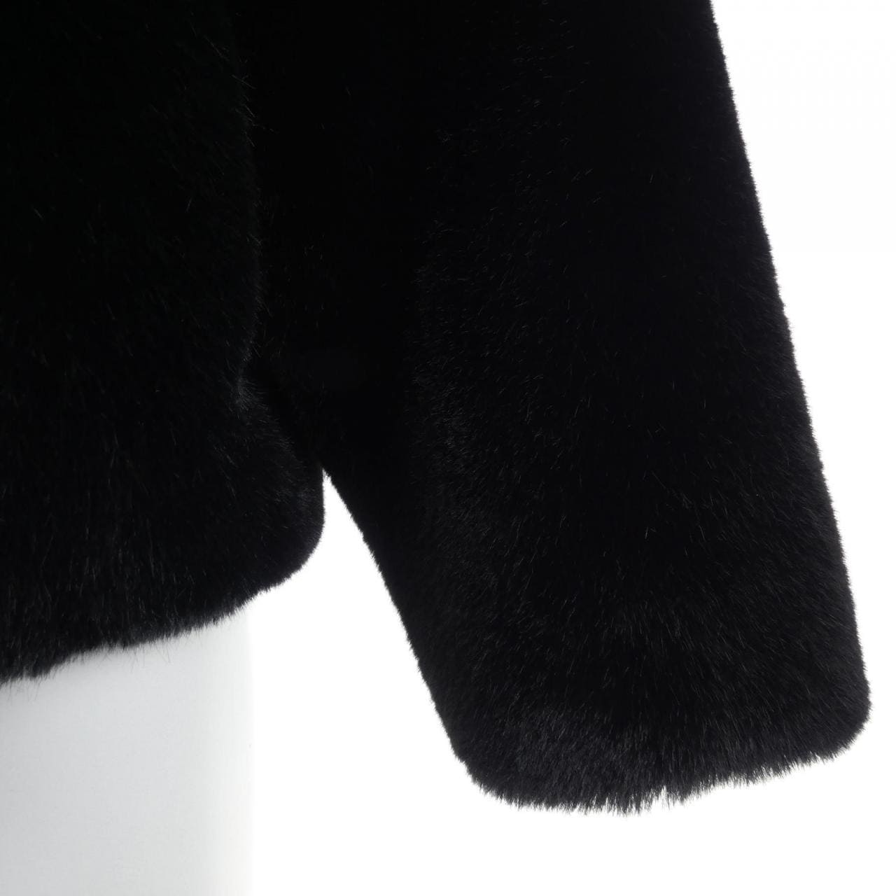 プラダ PRADA アスペンボクシージャケット　トライアングルロゴ PZV008 S231 12DH ジャケット