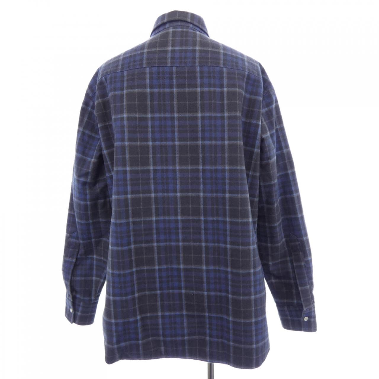 ギローバー GUY ROVER シャツ