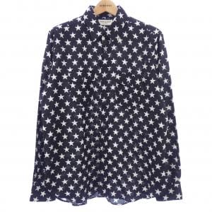 サンローラン SAINT LAURENT 466271 Y925Q シャツ