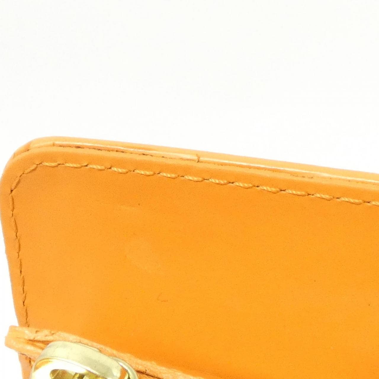 ルイヴィトン エピ クロワゼット PM M5249H バッグ