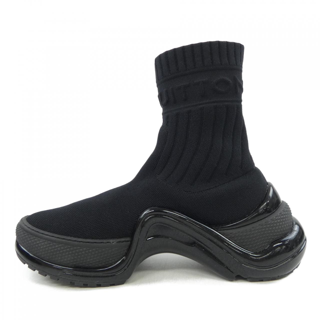 LOUIS VUITTON LV Arclight 系列运动鞋