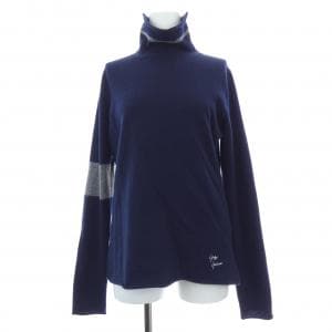 ヨウジヤマモト YOHJI YAMAMOTO FX-K04-191 ニット
