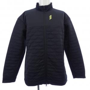アディダス ADIDAS ジャケット