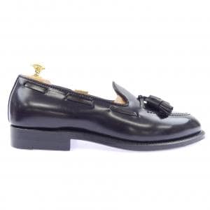 オールデン ALDEN 536 シューズ