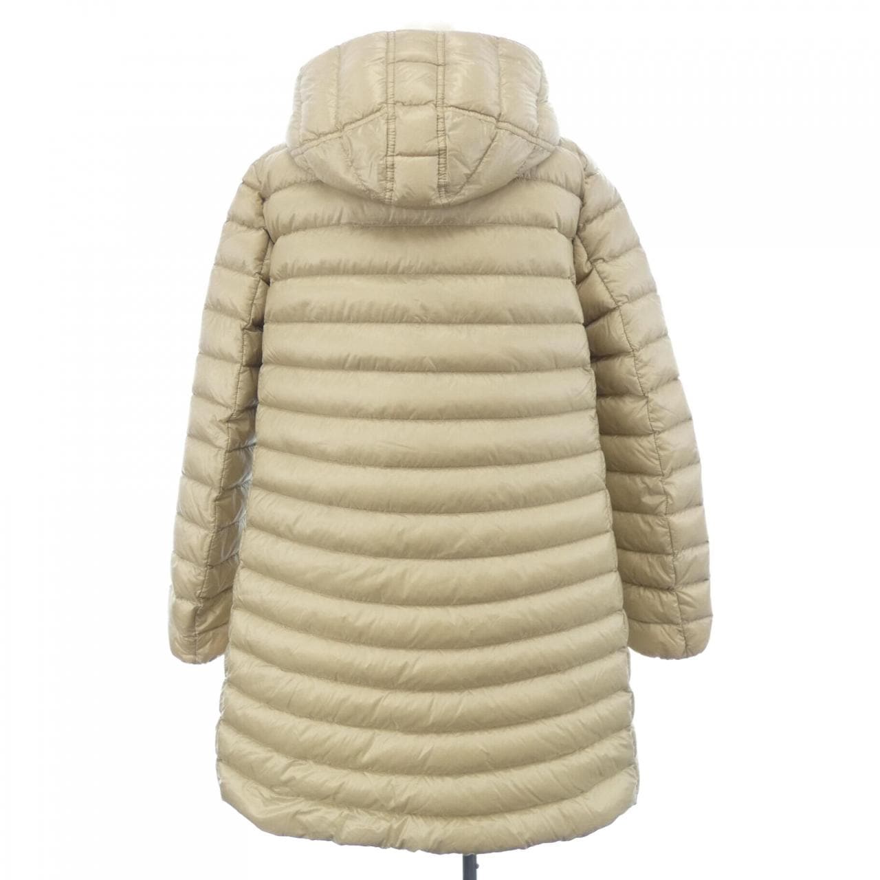 モンクレール MONCLER RUBIS ダウンコート