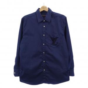 ルイヴィトン LOUIS VUITTON HRS33WJZG シャツ