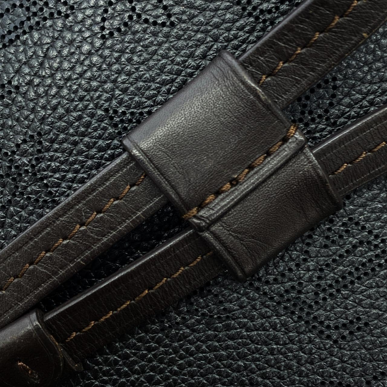 ルイヴィトン マヒナ ジロラッタ M54402 バッグ