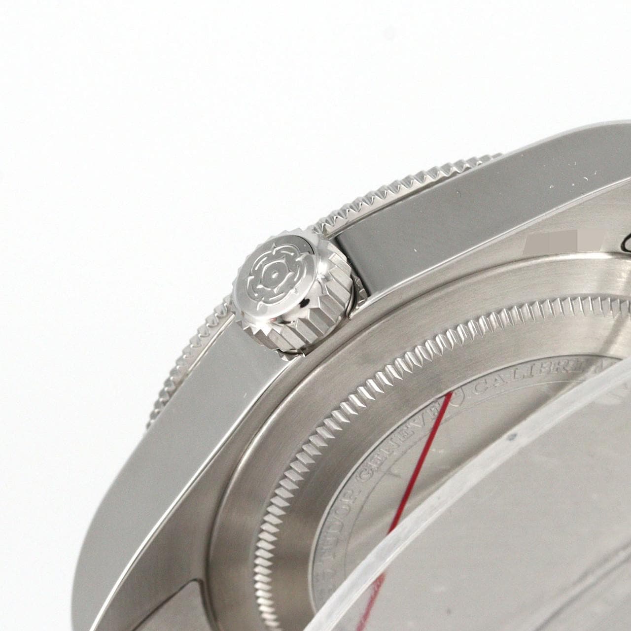 チューダー/チュードル ブラックベイ68 M7943A1A0NU-0002 SS 自動巻