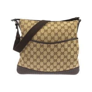 グッチ 145857 FW99R ショルダーバッグ