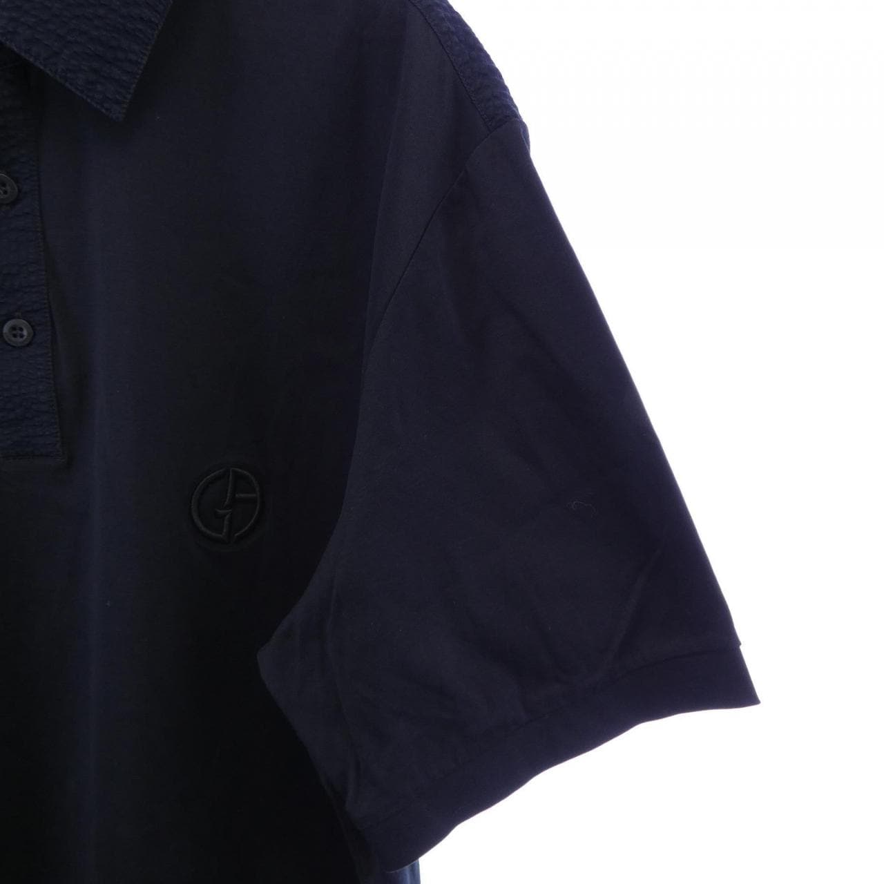 Giorgio Armani GIORGIO ARMANI 3LSF71 SJXDZ POLO衫