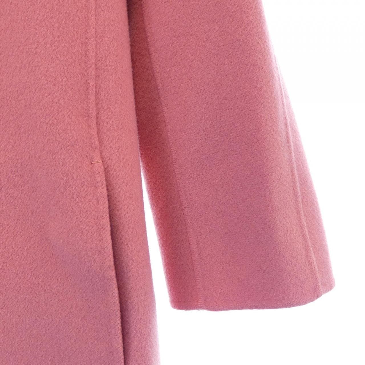 エスマックスマーラ 'S Max Mara 908608 コート