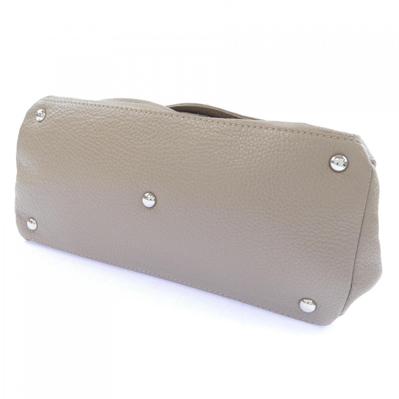 ザネラート ZANELLATO BAG