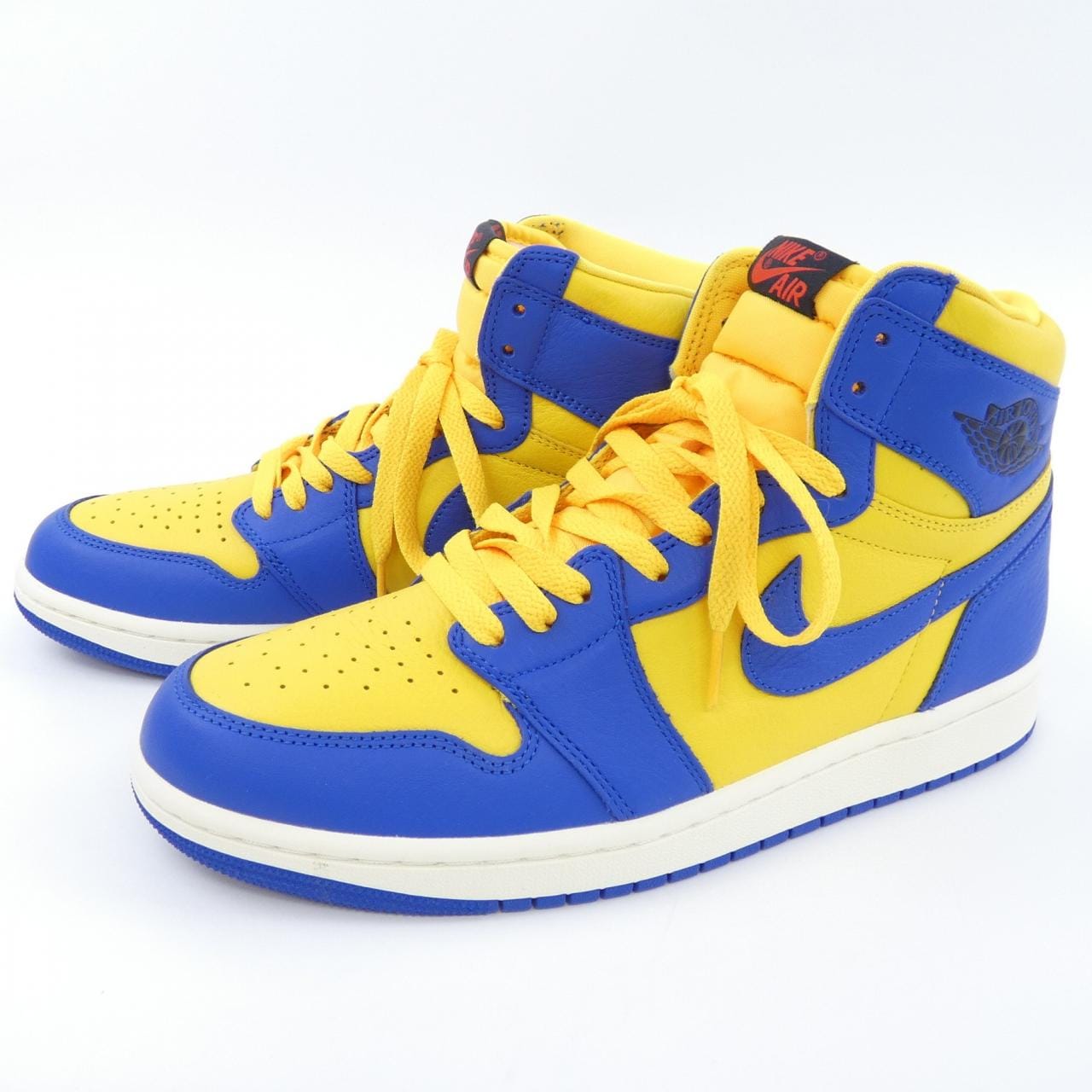 ナイキ ジョーダン NIKE JORDAN FD2596700 スニーカー