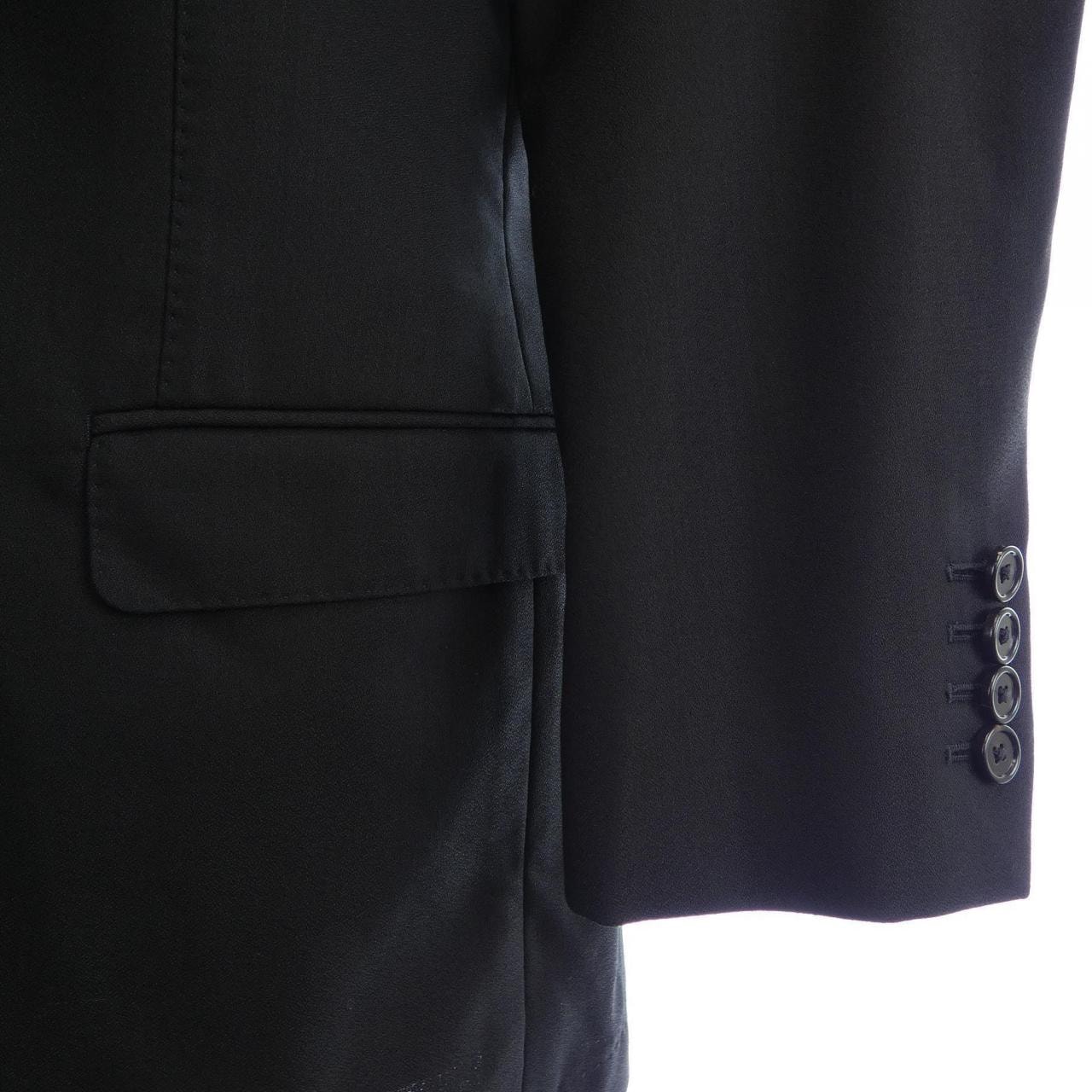 ドルチェアンドガッバーナ DOLCE&GABBANA G2QW2T/FU2SB ジャケット