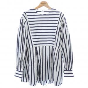 シクラス CYCLAS R04-86019 チュニック