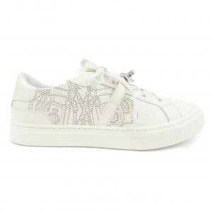 エルメス HERMES デイ DAY ケリーバックル 232176Z スニーカー