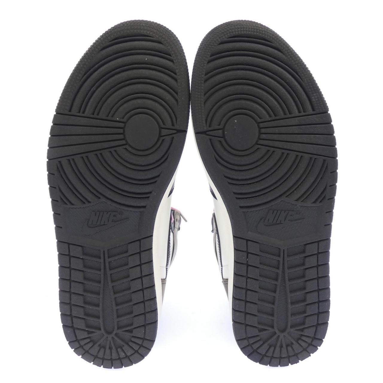 ナイキ ジョーダン NIKE JORDAN 555088-105 スニーカー