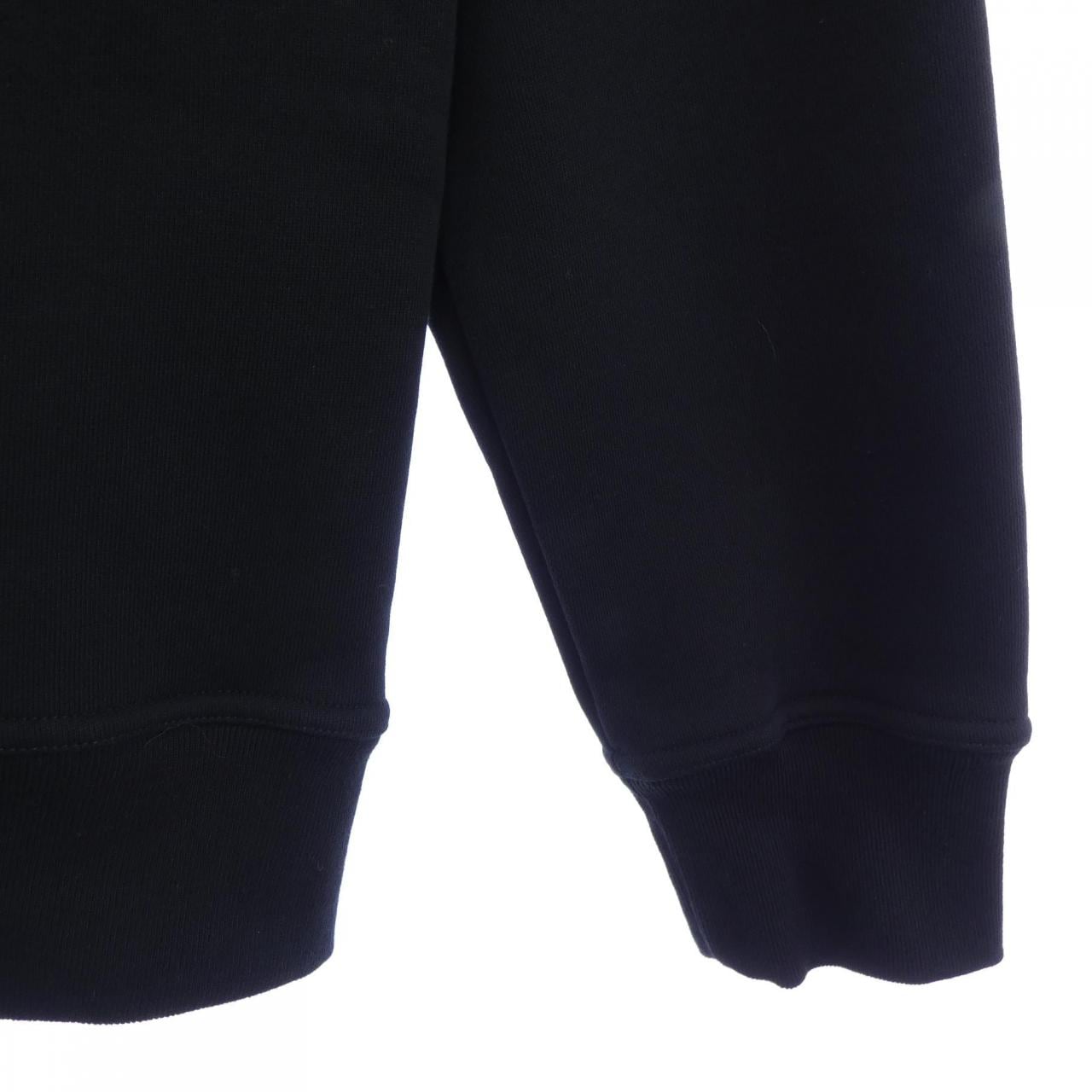 パトゥ PATOU スウェット