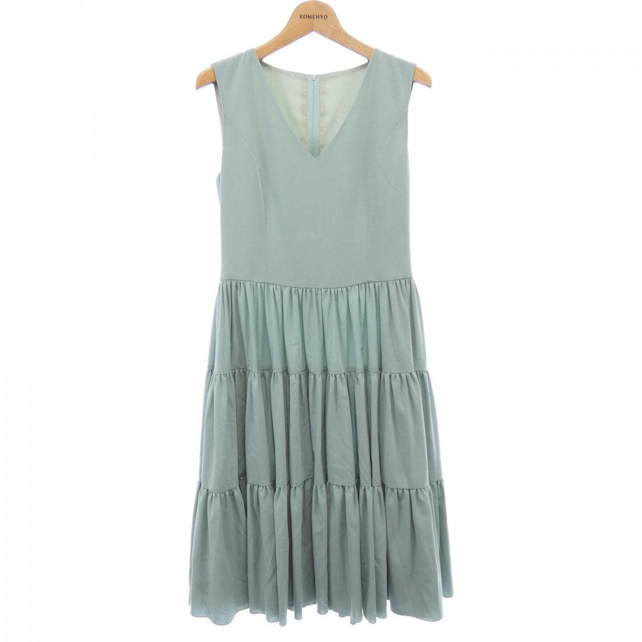 デイジーリン DAISY LIN 06397 ワンピース