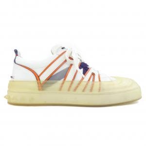 クリスチャンルブタン CHRISTIAN LOUBOUTIN スニーカー