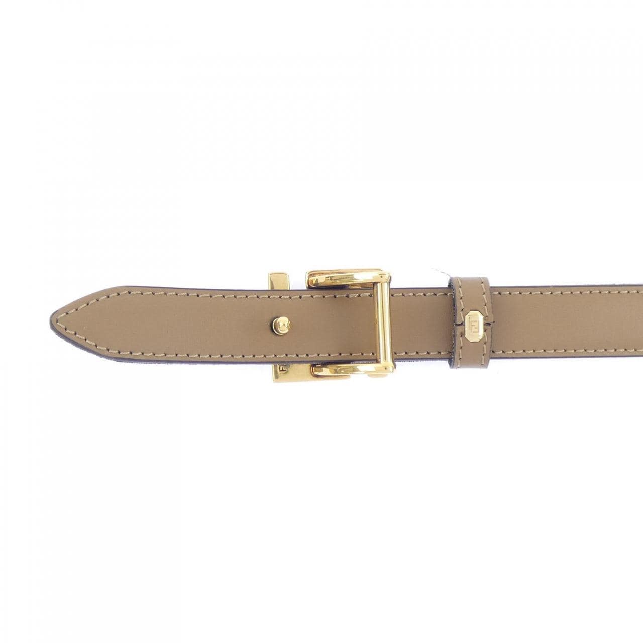 フェンディ FENDI 8C0719 BELT