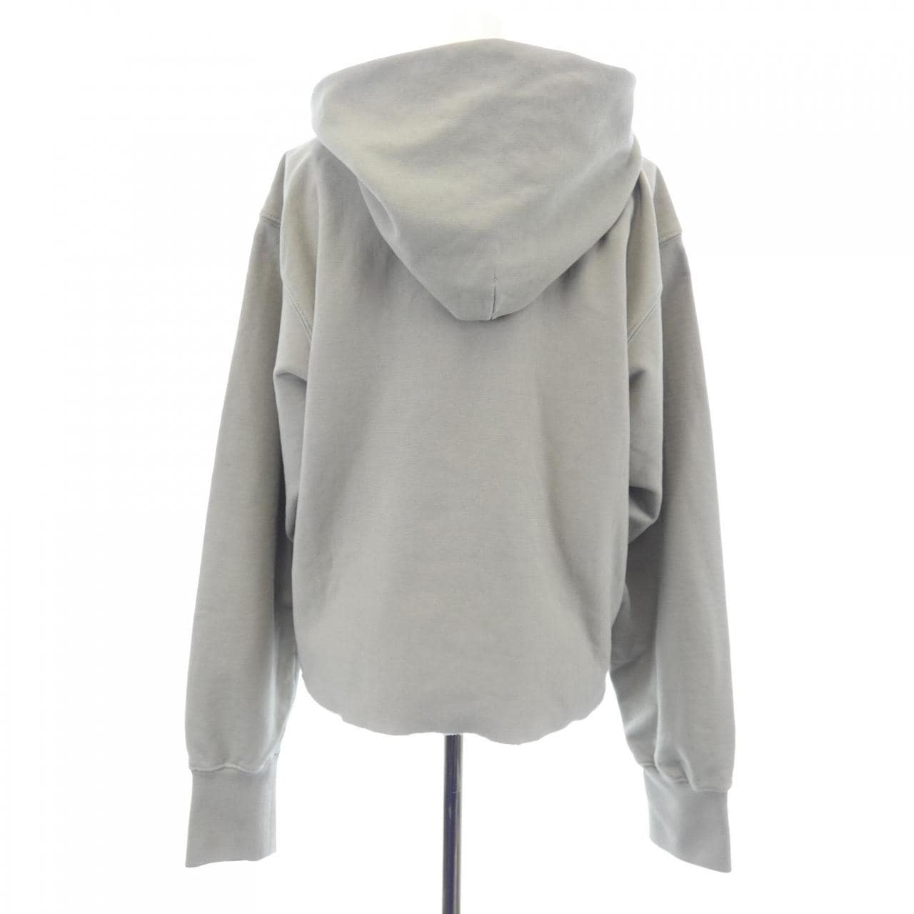 メゾンマルジェラ Maison Margiela S51GU0139 パーカー