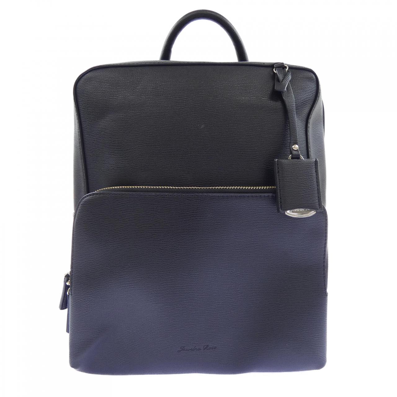 JEWELNAROSE BACKPACK