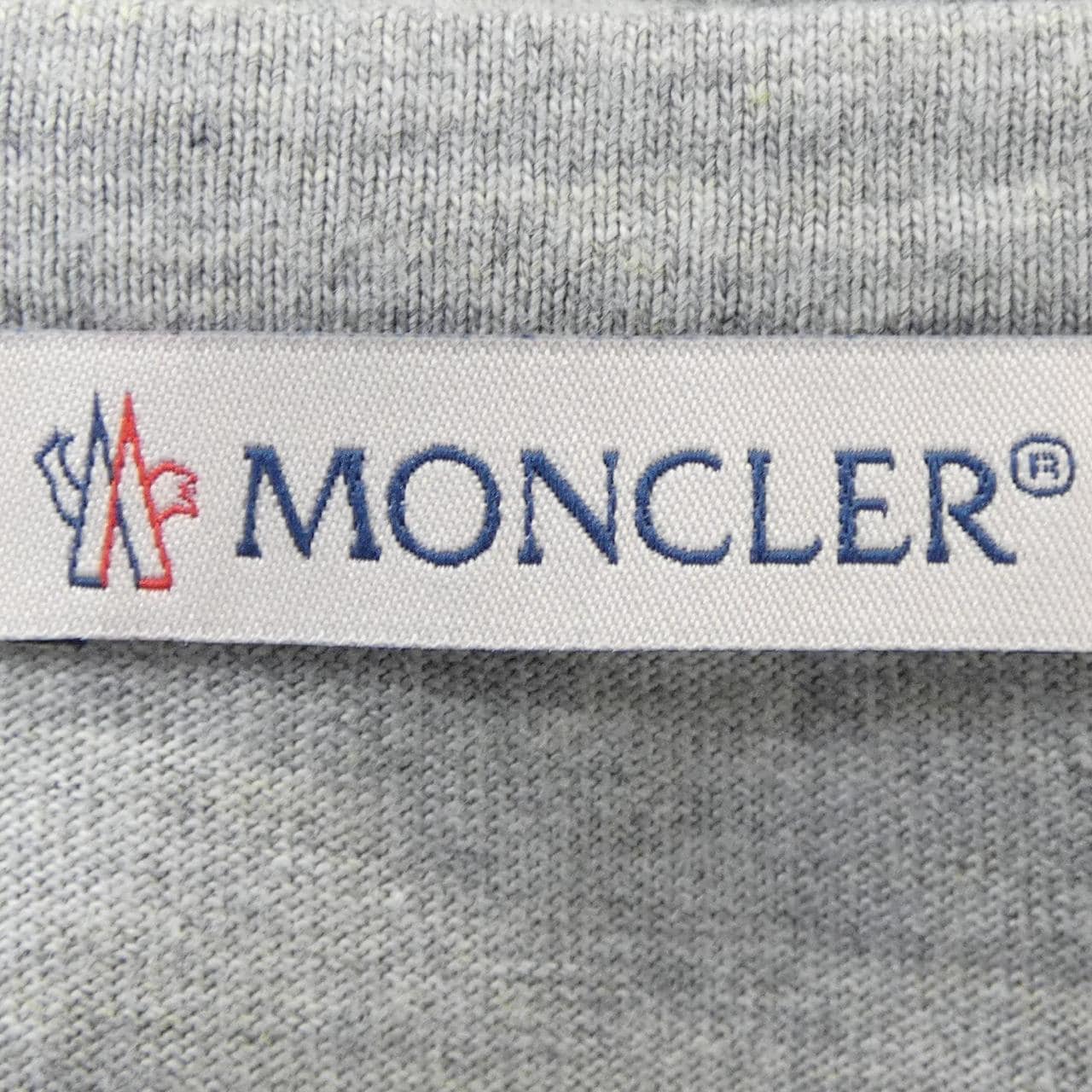 モンクレール MONCLER Tシャツ
