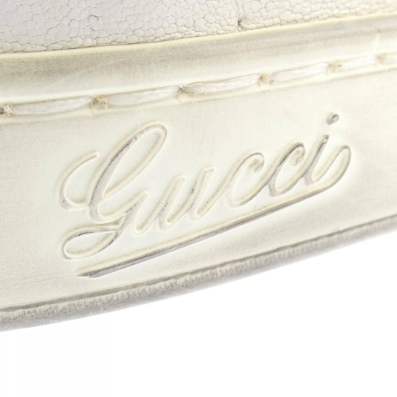 グッチ GUCCI スニーカー
