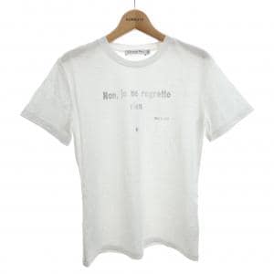 クリスチャンディオール CHRISTIAN DIOR 353T06A4512 Tシャツ