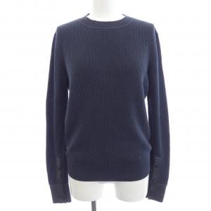 エルメス HERMES *07-7710 ニット