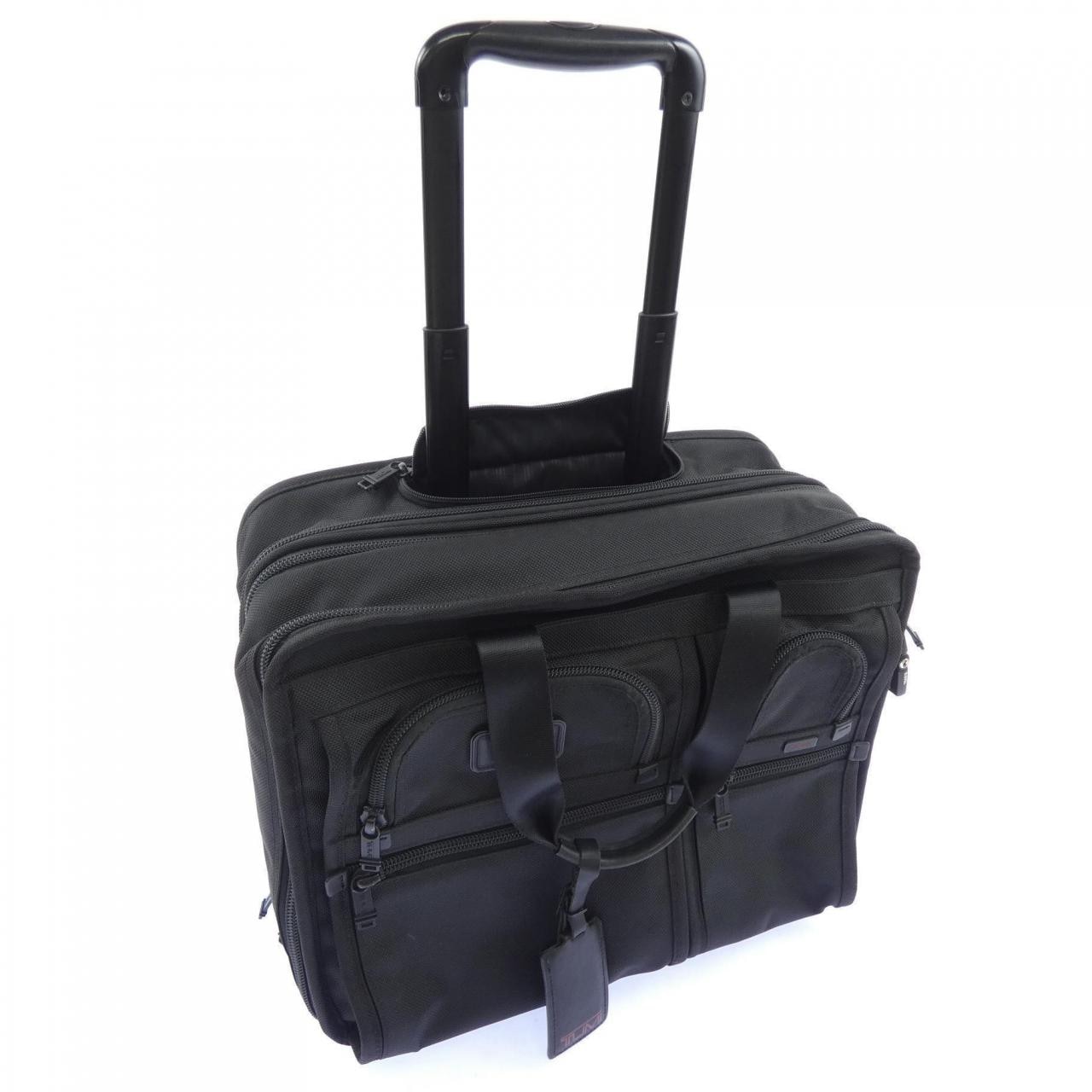 トゥミ TUMI 26103DH CARRY BAG
