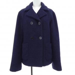 シャネル CHANEL LOOK11 P81148V63429 26P ジャケット